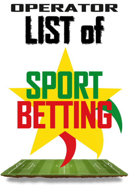 Detailed bookmaker tests for Sierra Leoneans