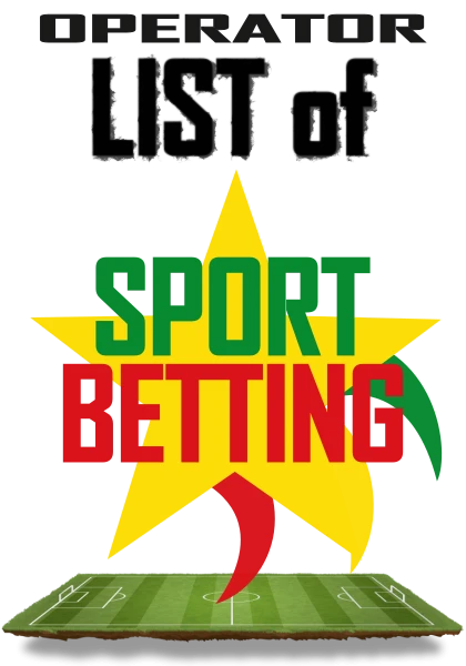 Detailed bookmaker tests for Sierra Leoneans