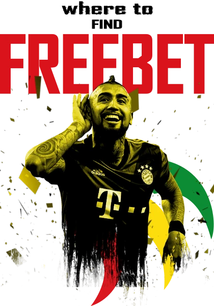 List of Freebets available in Sierra Leone