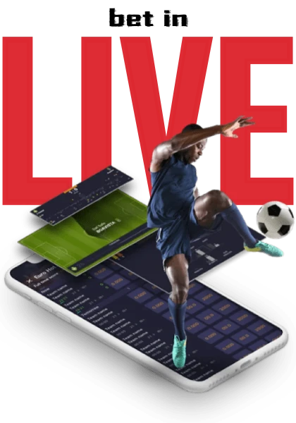 What are the best bookmakers to bet live from Sierra Leone ?