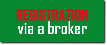 Register with Betfair in Sierra Leone