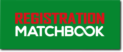 Register on Matchbook in Sierra Leone