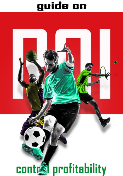 What is ROI?