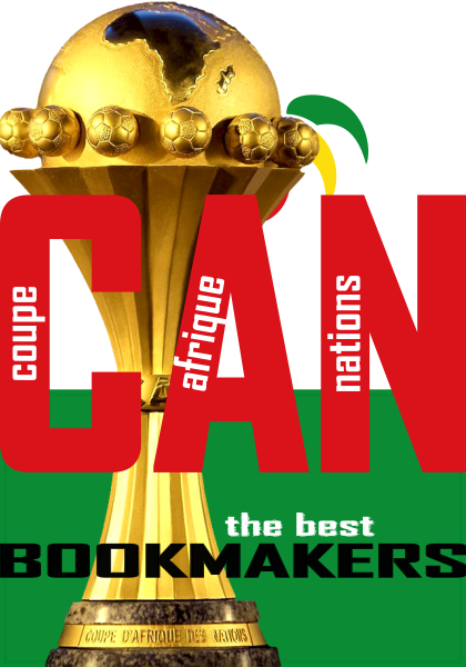 The best sports betting site in Sierra Leone