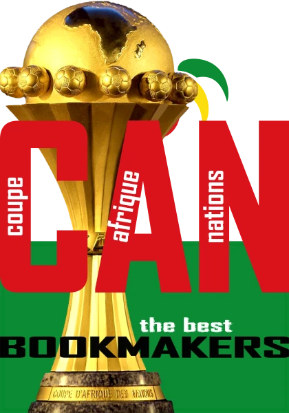 The best sports betting site in Sierra Leone