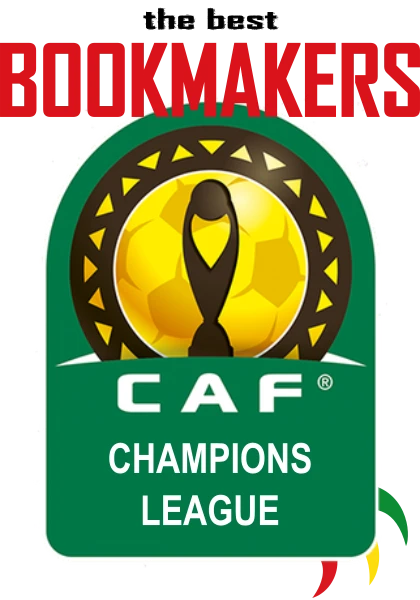 The best bookmaker for the LDC in Sierra Leone