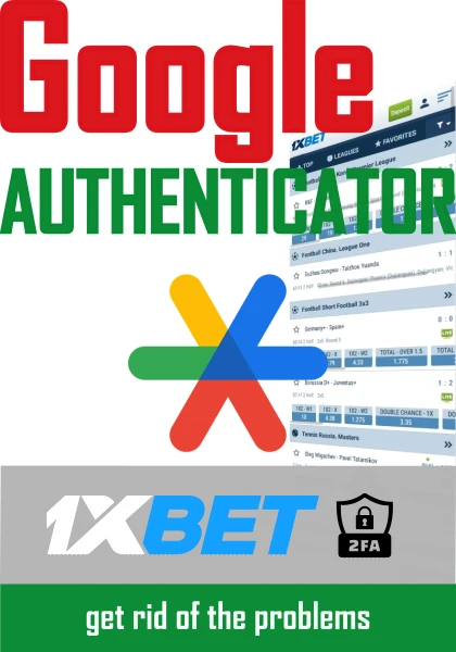 Fixing conexion problems with Google authentication